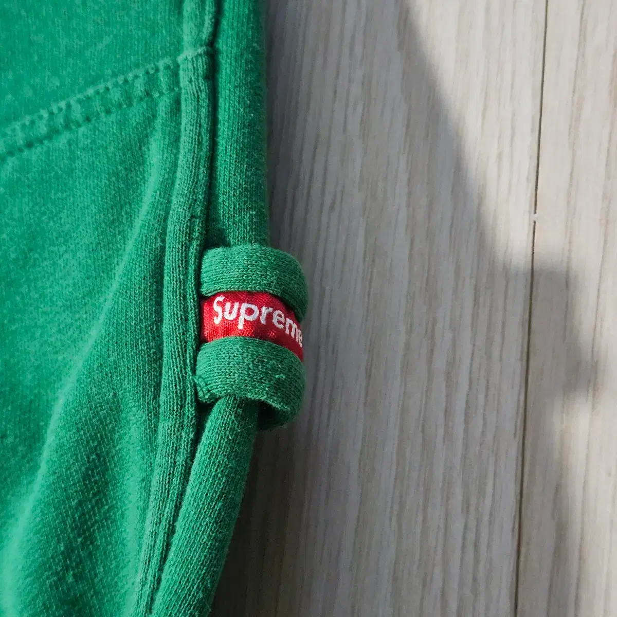 thumbnail-3
